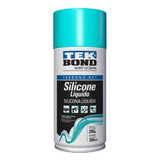 Tekbond