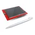 Tela / Display Tft 2.4' Touchscreen Para Arduino Com Caneta