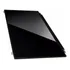 Tela / Display Tv Monitor Ph16n59p Led B156xtn03.2 057203002
