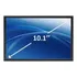 Tela - Notebook Emachines 250-1915 Em250-1162 Wsvga Led