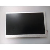 Tela (display) De Tablet Kyros Mid7016