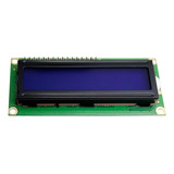 Tela Display Lcd