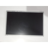 Tela Display Monitor