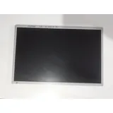 Tela Display Monitor