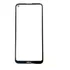 Tela: Vidro Frontal S/ Display Nokia 5.4 Ta-1333 - Promoção.