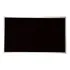 Tela 10.1'' Led Netbook Samsung N150 Plus Borda Branca