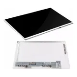 Tela 10 1 Led