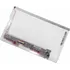 Tela 10.1 Led Lp101wh1 Claa101wa01a B101aw03 M101nwt2 40 Pi