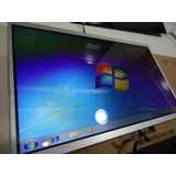 Tela 10 1 Led