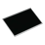 Tela 10 1 Led