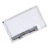 Tela 10.1 Led Para Notebook LG X140