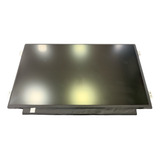 Tela 10 1 Led