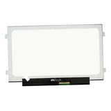 Tela 10 1 Led