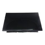 Tela 10.1 Led Slim Para Netbook Acer Aspire One D257-1821