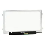 Tela 10 1 Led
