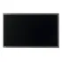 Tela 10.1  Lp101wsa Tl A1 Led Para Notebook