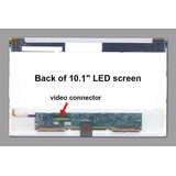 Tela 10 1 Netbook