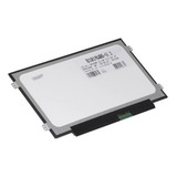 Tela 10 1 Notebook