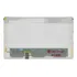 Tela 10.1 Para Dell Mini 1012 Lp101wh1 Tl-a2, Tl-a3,tl-b1 