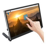 Screen