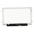 Tela 10.1 Slim Para Acer Aspire One D255 D257 D260 B101aw06