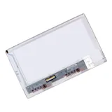 Tela 10 1 Wide