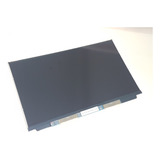 Tela 11 1 Slim