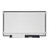Tela 11.6 30 Pin Led Slim Para  Samsung Chromebook Xe500c12