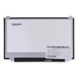 Tela 11 6 Led