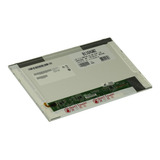 Tela 11 6 Led