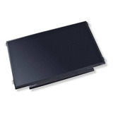 Xe501c13