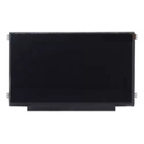 Tela 11 6 Led Notebook Samsung Chromebook Xe501c13
