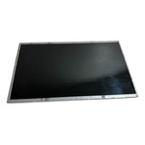 Tela 11 6 Led