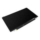 Tela 11 6 Led