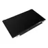 Tela 11.6  Led Para Acer Aspire One 756-987bxkk | Brilhante