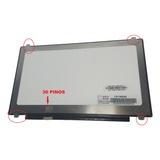 Tela 11 6 Led