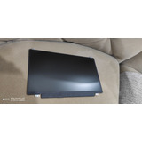 Tela 11 6 Led