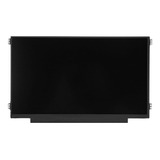 Tela 11.6 Led Slim 30 Pinos Netbook Philco 11b-s1023w8