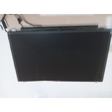 Tela 11 6 Led