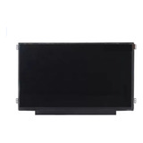 Tela 11 6 Led