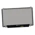 Tela 11.6 Led Slim B116xw03 N116bge-l41 Netbook Acer One 722