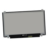 Tela 11 6 Led
