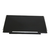 Tela 11 6 Led