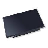 Tela 11 6 Led Slim P Notebook Samsung Chromebook Xe310xba