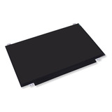 Tela 11 6 Led