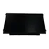 Tela 11.6 Polegadas 40 Pinos Led Slim Brilho Hd Com Risco