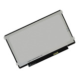 Tela 11 6 Slim