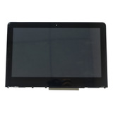 Tela 11 6 Touch