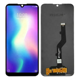Tela 11 Lcd Para