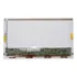 Tela 12,1 Hsd121phw1-a01 Hsd121phw1-a03 Eee Pc 1201n 1201t 
